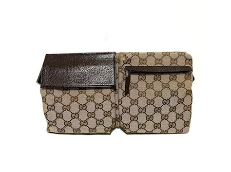 gucci 474070|gucci handbags.